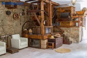 Molino del Machero - Image 1