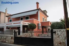 Melisma 1 Cosy Residence HomeSH - Image 1