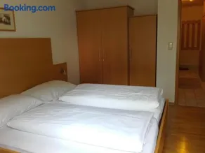 Apartment Marianne - Image 2