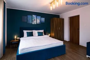 Apartament Zielony Przylądek - Image 1