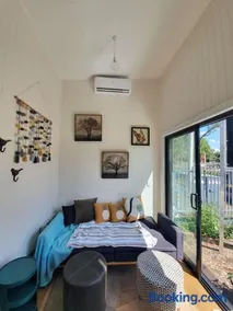 Tiny Home in the heart of Wyee Central Coast - Image 2