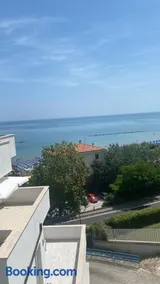 Vista Mare Fossacesia - Image 2
