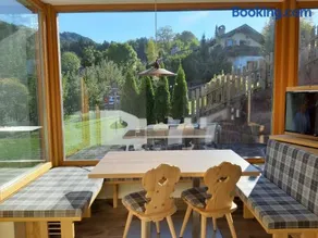 Trafunshof natural living - Image 1