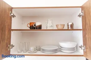DIMITRIS STUDIO - Image 1