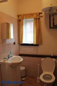 Apartmány Černá Říčka - Image 3