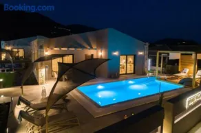River Villas Parga - Image 2