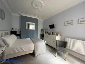 Kates’s Place - Image 3