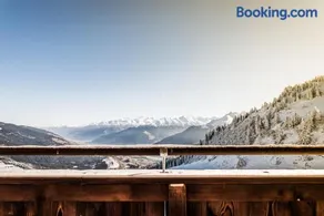 Berggasthaus & Lodge Resterhöhe - Image 3