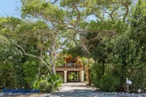 The Florida Keys Treehouse in Marathon, FL - Image 2