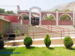 Amachito's Casa Recreacional - Image 4