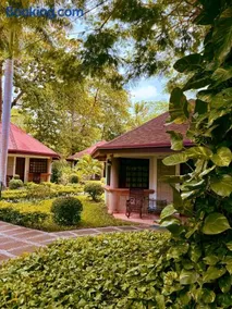 Hotel Villa Acacia - Image 3