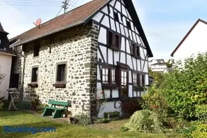 Das Pautzen Haus - Image 4