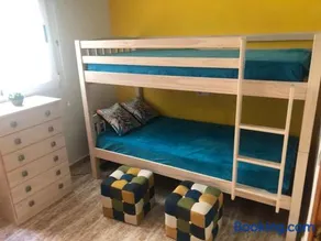 Fresa Apartaments - Image 5