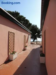 Appartamenti Camping Rivamare - Image 4