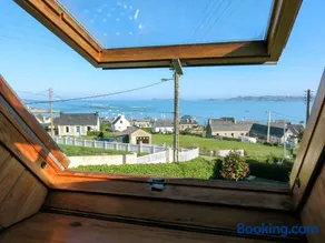 Holiday Home Roz Amor by Interhome - Image 1