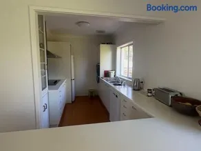 Cliff Place - Image 2