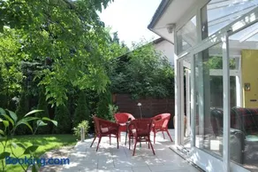 Kertes - Image 3
