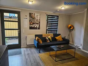 Bördeapartment 2 - Image 1