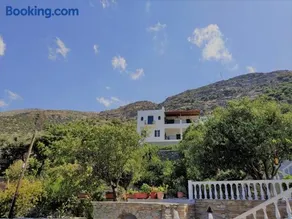 Palaiopoli View Studios - Image 2
