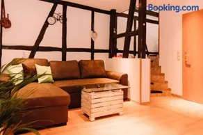 Ferienwohnung Casa del Vino - Image 2
