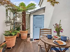 1 Bed in Bideford oc-wader - Image 4