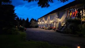 Noclegi u Przewodników - Zwiedzaczek - Image 1
