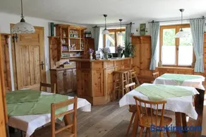 Bauernhof Familie Knoblechner - Image 2
