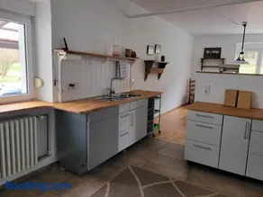 Lauberhof - Image 3