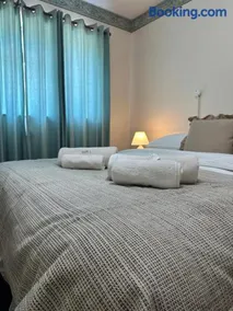 The Jays Guest House - Image 1