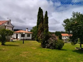 Casa O segredo, Costa da Morte con piscina - Image 3
