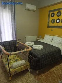 Roumvini's Apartment - Image 4