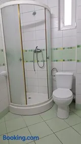 Sico Hostel Centru - Image 4