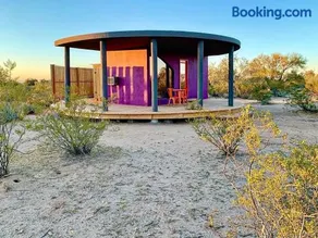The Island in Tucson - Image 1