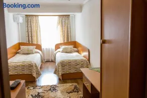 Hotel Europa - Image 2