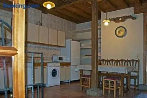 La Torre del Molino - Image 1