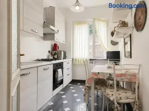 Lina's Home Sea & Cinque Terre At Your Doorstep - Image 2