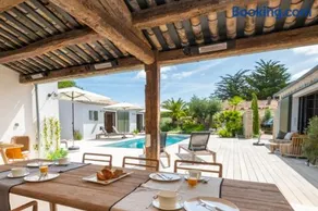 Le clos du bois plage - Image 3