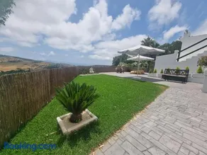 La Posada de Belinda - Image 1