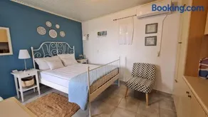 Little Blue - Image 2