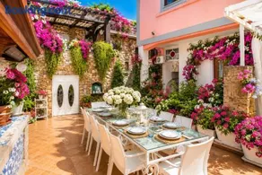 Maison Vico94 - Image 1