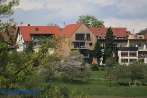 Gasthof Siller - Image 5