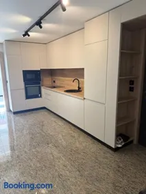 Apartament 1 Lalelelor - Image 3