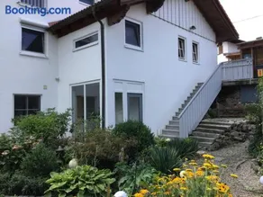 Ferienwohnung-Holzer-Feng-Shui - Image 2