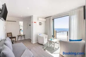 Vista Mare Beach Apartments by Porto City Hosts - Image 2