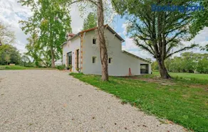 Domaine de Gans - Image 4