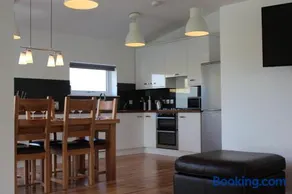 35 Newvalley - Image 4