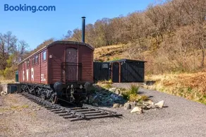 The Carriage at Creagan - Image 1