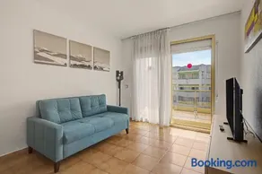 Apartmento CT3 - Image 2