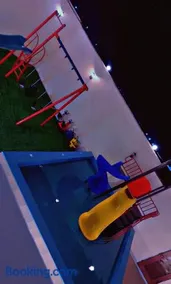 شاليه علوش - Image 4