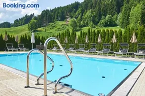 Hotel Happy Filzmoos - Image 3